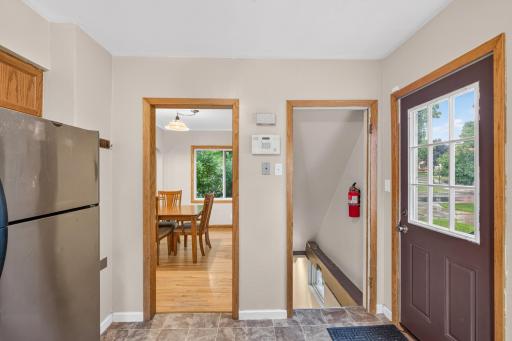 413 3rd Avenue E, Shakopee, MN 55379