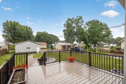413 3rd Avenue E, Shakopee, MN 55379