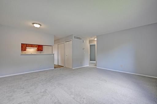 2602 Brookdale Lane, Brooklyn Park, MN 55444