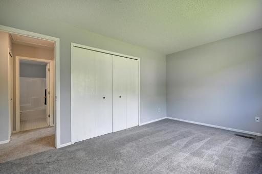 2602 Brookdale Lane, Brooklyn Park, MN 55444