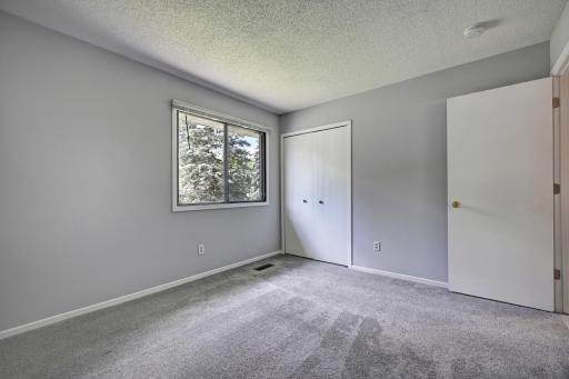 2602 Brookdale Lane, Brooklyn Park, MN 55444