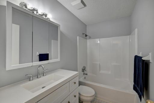 2602 Brookdale Lane, Brooklyn Park, MN 55444