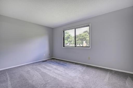 2602 Brookdale Lane, Brooklyn Park, MN 55444