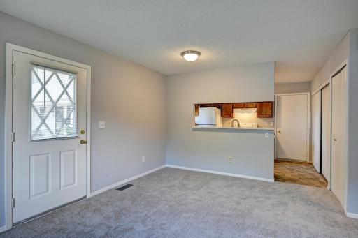 2602 Brookdale Lane, Brooklyn Park, MN 55444