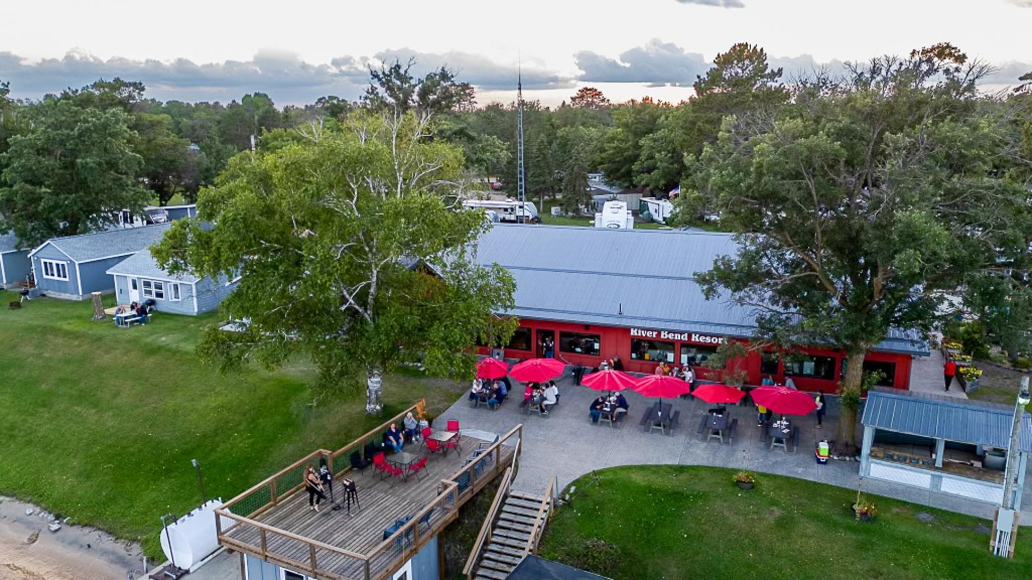 LakeOfTheWoods-FishingResort-RainyRiver-AerialDrone--19-2200px.jpg