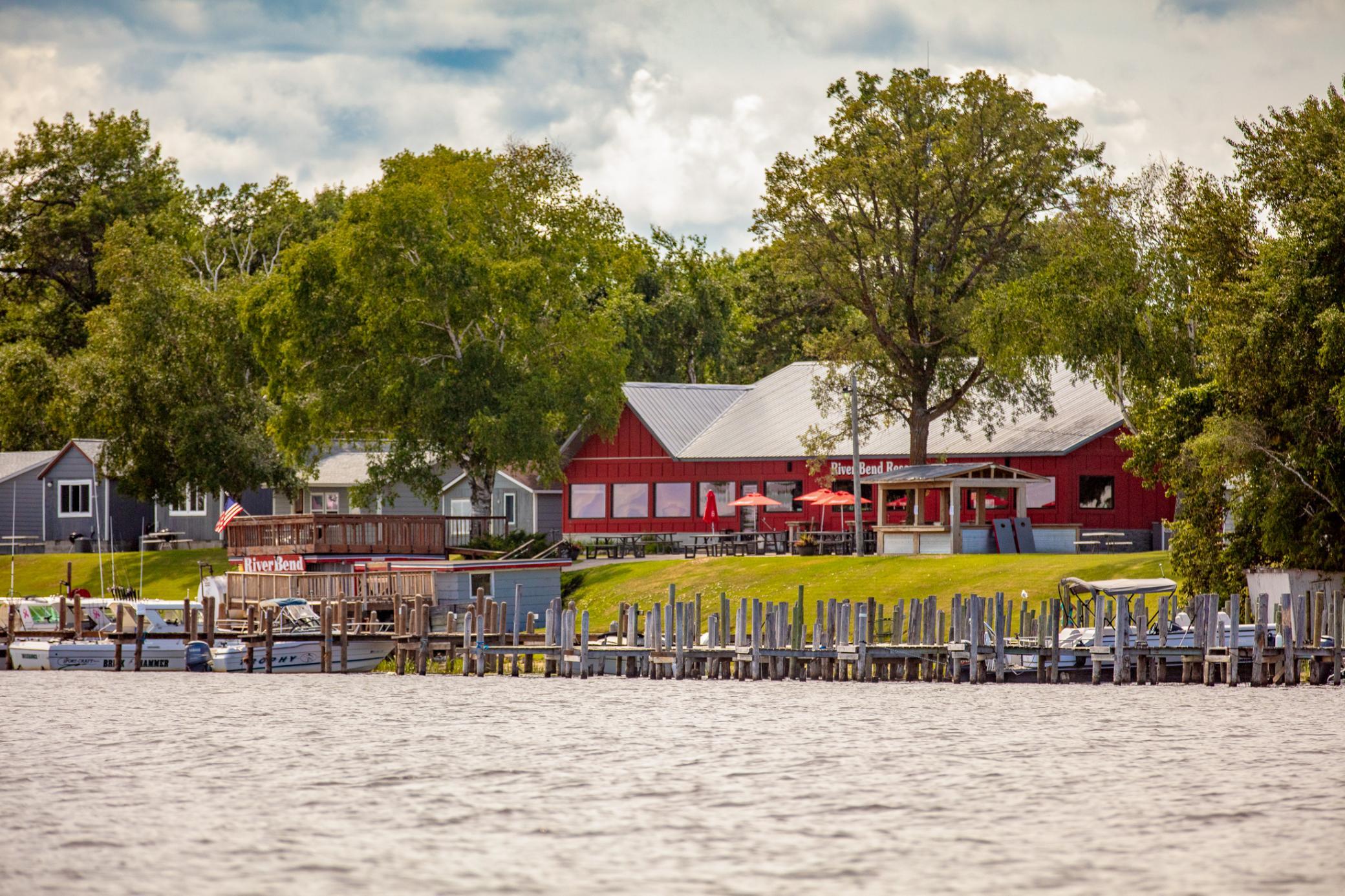 LakeoftheWoods-Fishing-Resort-Lodge-on-RainyRiver-Northern-MN-267-2200px.jpg