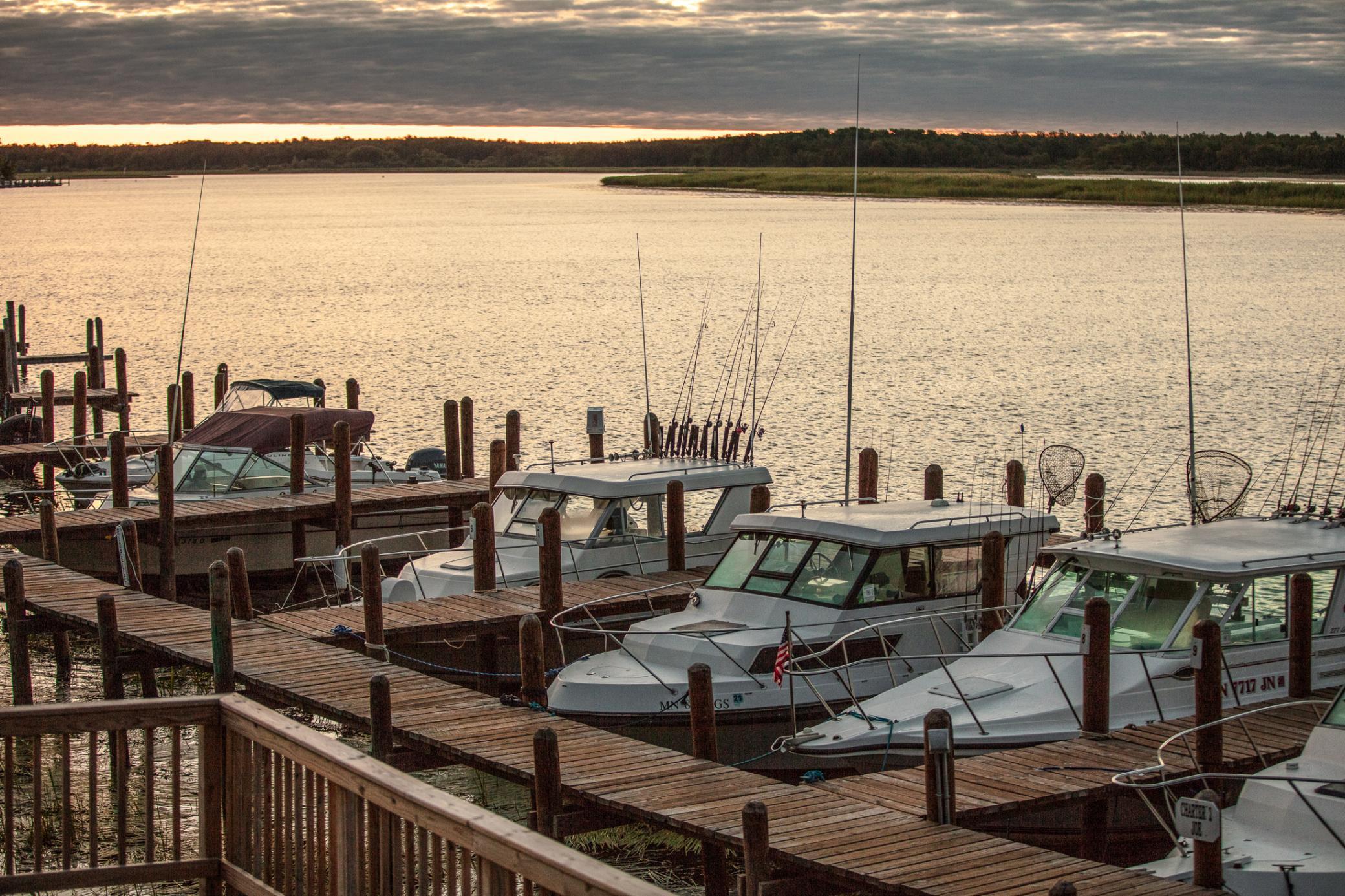 Lake-Of-The-Woods-Fishing-Resort-MN-192-2200px.jpg