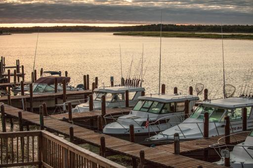 Lake-Of-The-Woods-Fishing-Resort-MN-192-2200px.jpg