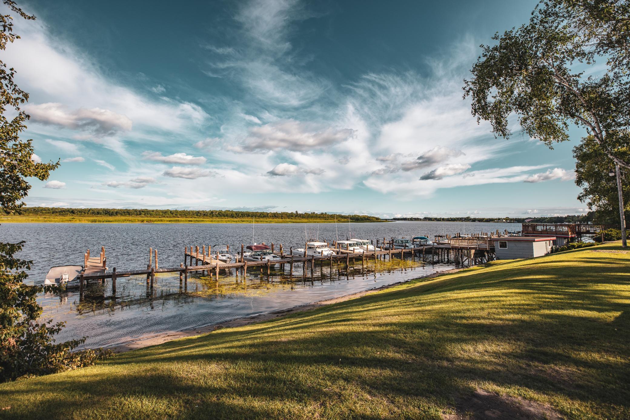 LakeoftheWoods-Fishing-Resort-Lodge-on-RainyRiver-Northern-MN-479-2200px.jpg
