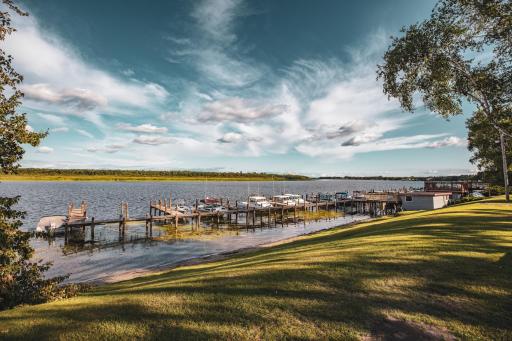 LakeoftheWoods-Fishing-Resort-Lodge-on-RainyRiver-Northern-MN-479-2200px.jpg