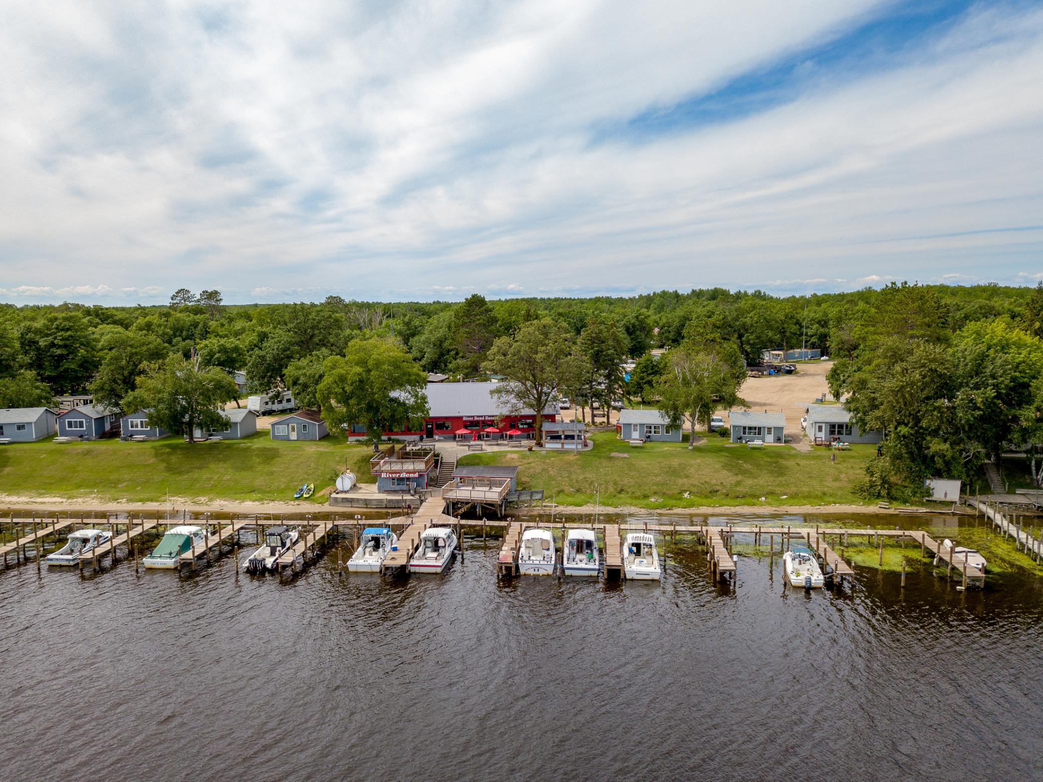 LakeOfTheWoods-FishingResort-RainyRiver-AerialDrone-5-2200px.jpg