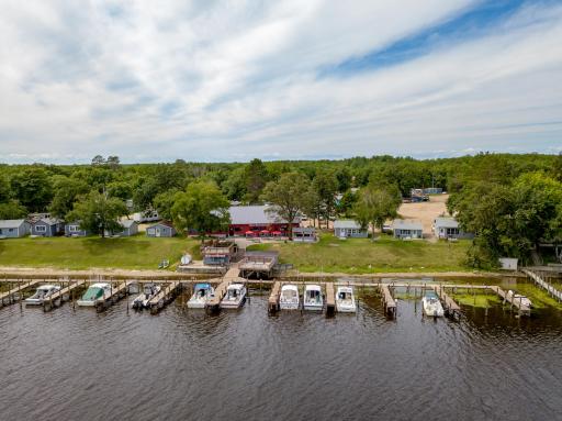 LakeOfTheWoods-FishingResort-RainyRiver-AerialDrone-5-2200px.jpg
