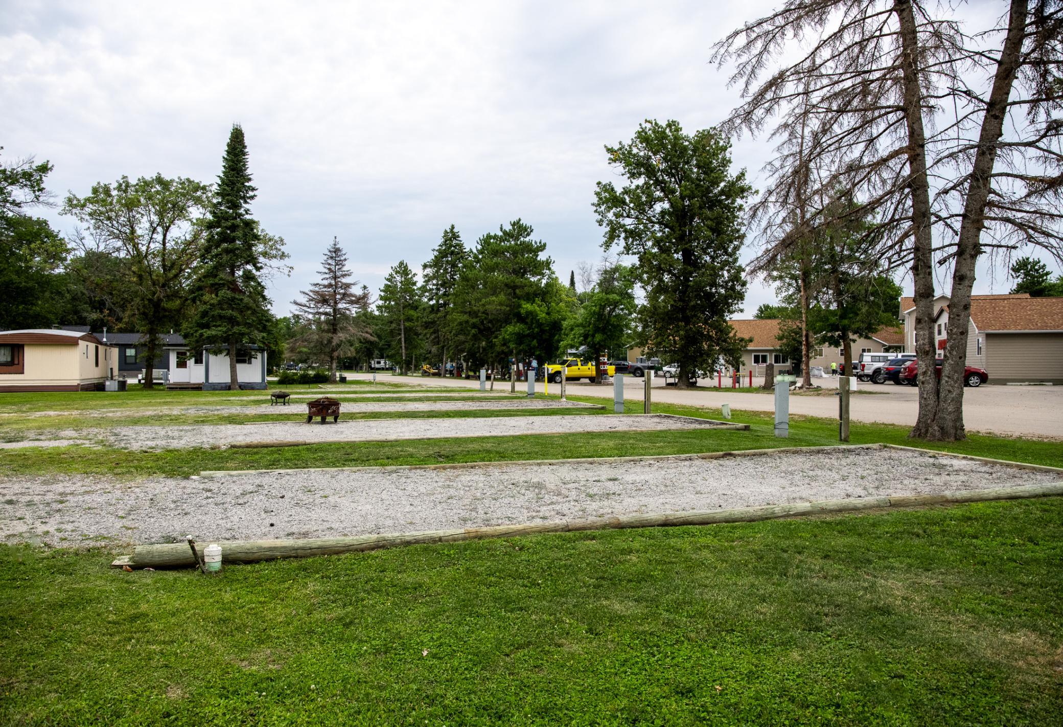 LakeOfTheWoods-Resort-Minnesota-RV-Sites-Campground-3390-2200px.jpg