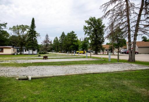 LakeOfTheWoods-Resort-Minnesota-RV-Sites-Campground-3390-2200px.jpg