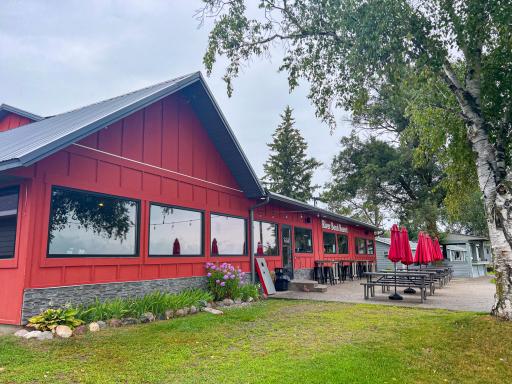 LakeoftheWoods-Fishing-Resort-Lodge-on-RainyRiver-Northern-MN-3045-2200px.jpg