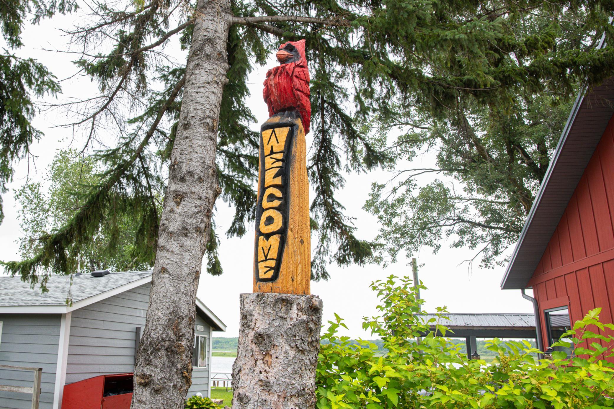 LakeoftheWoods-Fishing-Resort-Lodge-on-RainyRiver-Northern-MN-3581-2200px.jpg
