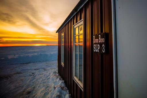 LakeOfTheWoods-Sleeper-Ice-House-Rental-Veteran-Sleeper-306-2200px.jpg