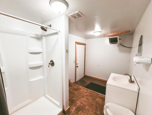 BathHouse-2024-8290-2200px.jpg