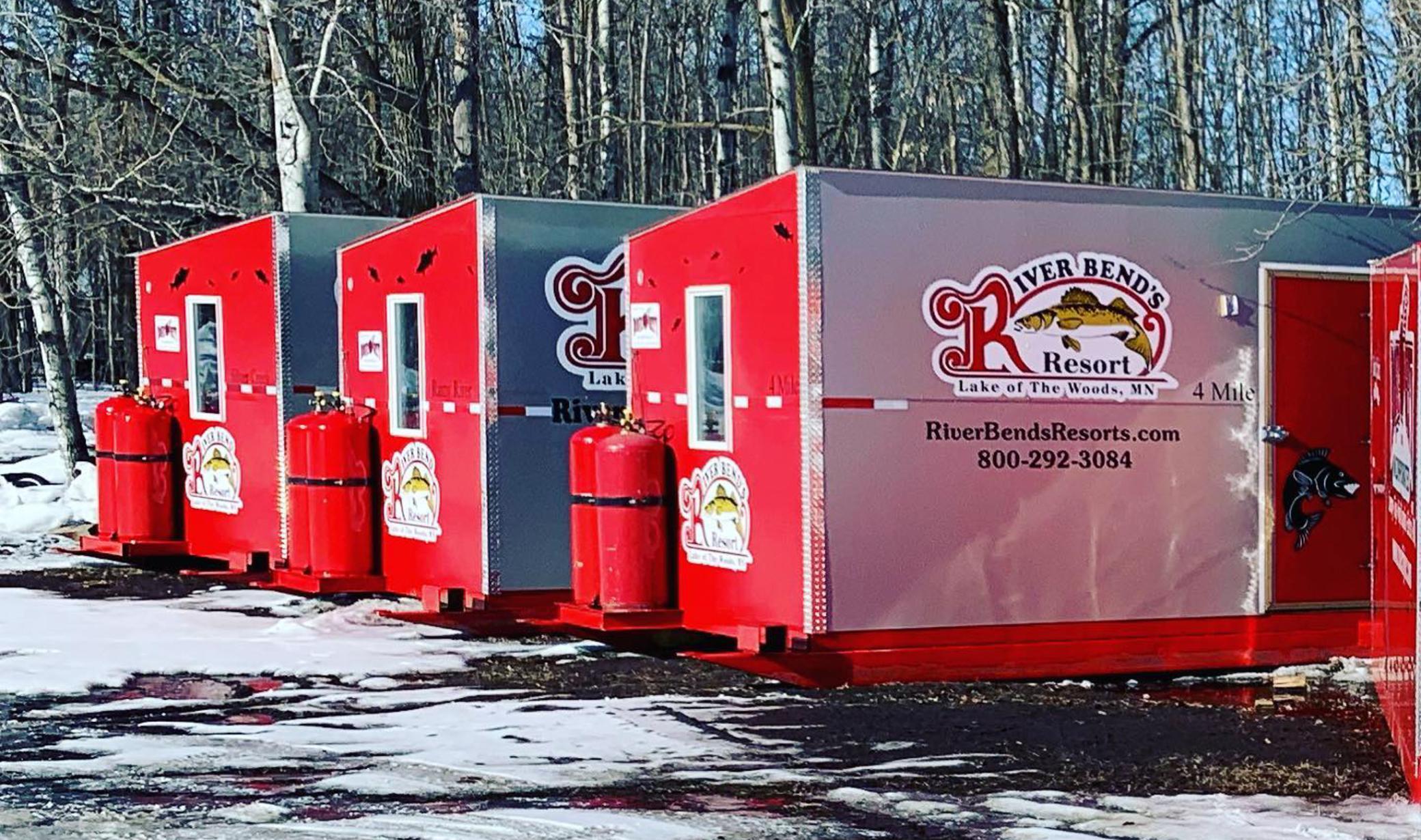 Day-House-6person-Rental-Ice-Fishing-on-Lake-of-the-Woods--7-2200px.jpg