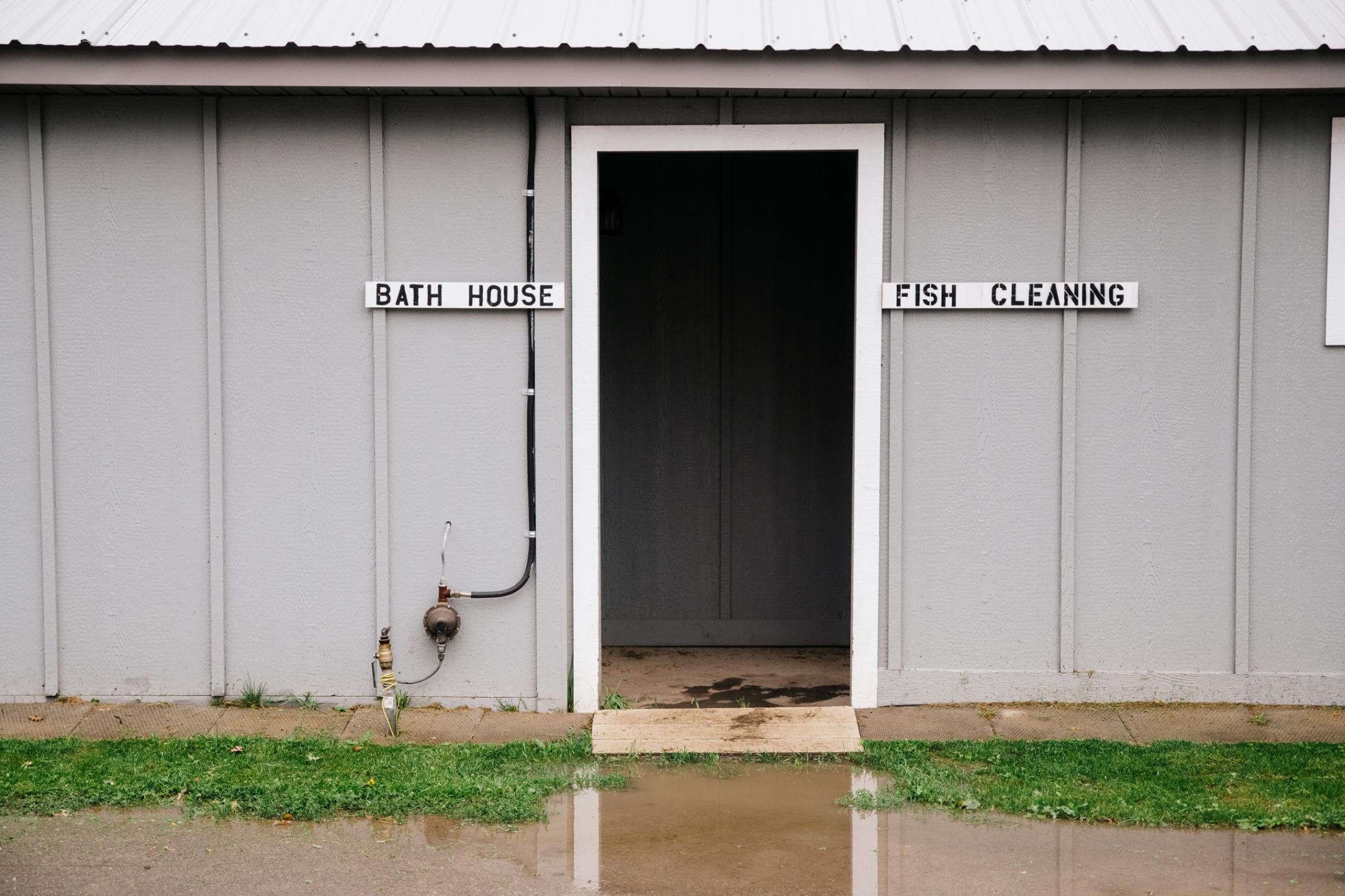 FishCleaningHouse-BathHouse-3494-2200px.jpg