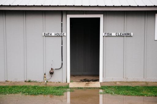FishCleaningHouse-BathHouse-3494-2200px.jpg
