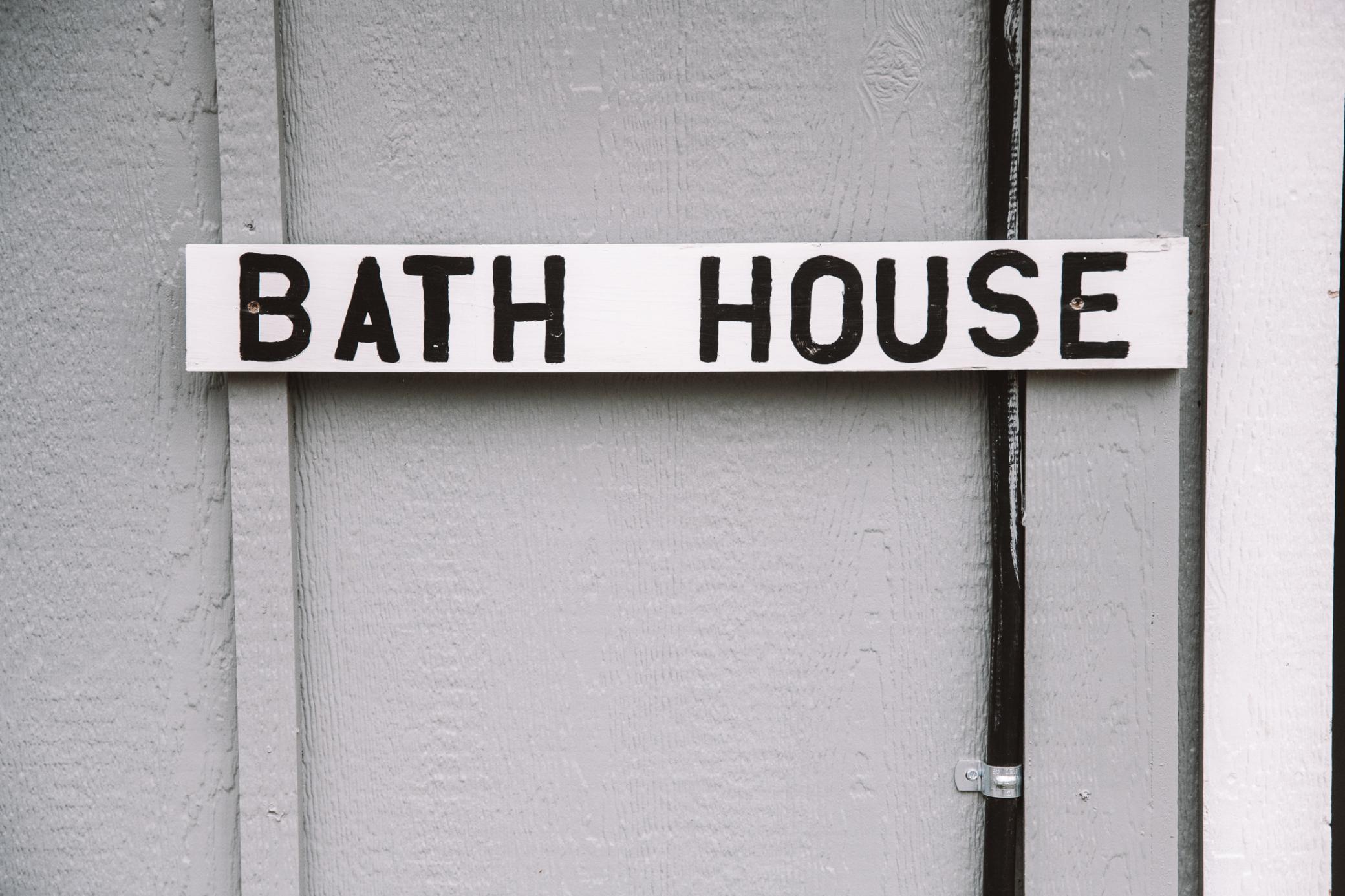 BathHouse-3495-2200px.jpg