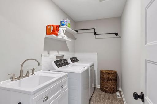 11872 Linden Court N, Lake Elmo, MN 55042