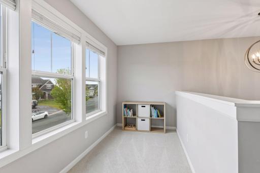 11872 Linden Court N, Lake Elmo, MN 55042