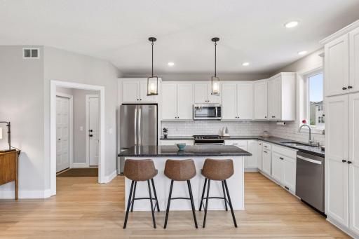 11872 Linden Court N, Lake Elmo, MN 55042