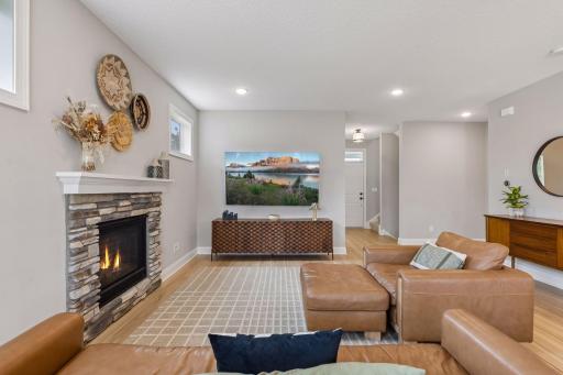 11872 Linden Court N, Lake Elmo, MN 55042