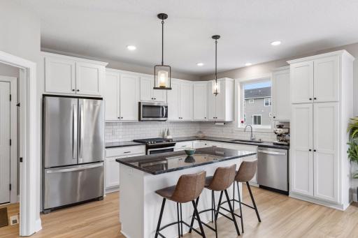 11872 Linden Court N, Lake Elmo, MN 55042