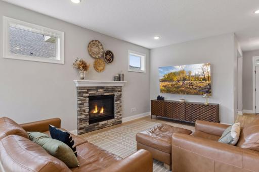 11872 Linden Court N, Lake Elmo, MN 55042
