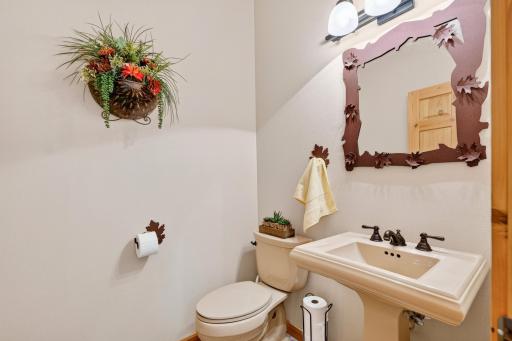 2854 28th Street, Birchwood, WI 54817