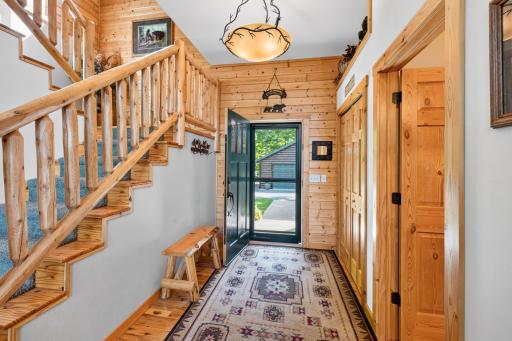 2854 28th Street, Birchwood, WI 54817