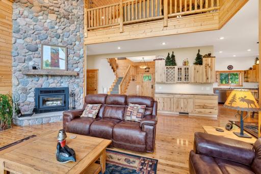 2854 28th Street, Birchwood, WI 54817