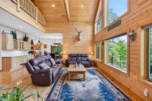 2854 28th Street, Birchwood, WI 54817