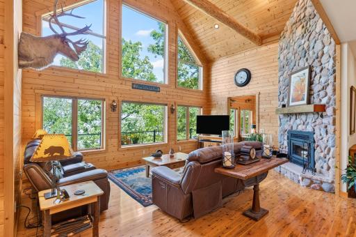 2854 28th Street, Birchwood, WI 54817