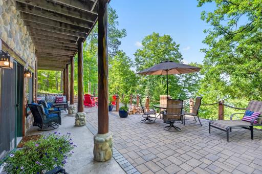 2854 28th Street, Birchwood, WI 54817