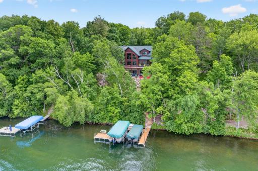 2854 28th Street, Birchwood, WI 54817