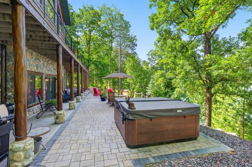 2854 28th Street, Birchwood, WI 54817