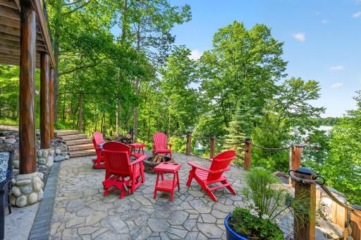2854 28th Street, Birchwood, WI 54817