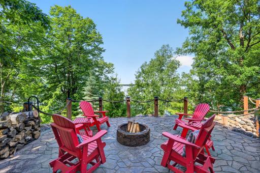 2854 28th Street, Birchwood, WI 54817