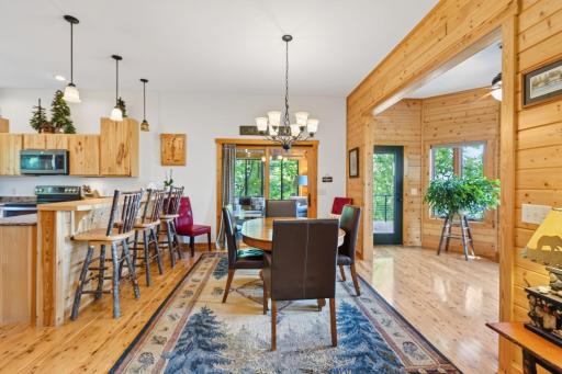 2854 28th Street, Birchwood, WI 54817