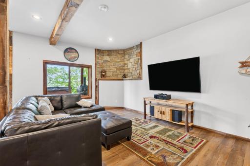 2854 28th Street, Birchwood, WI 54817