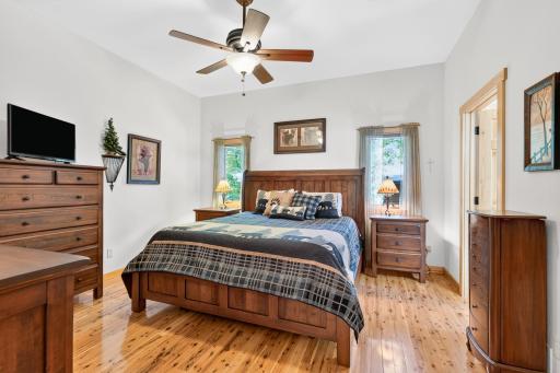 2854 28th Street, Birchwood, WI 54817