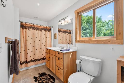 2854 28th Street, Birchwood, WI 54817