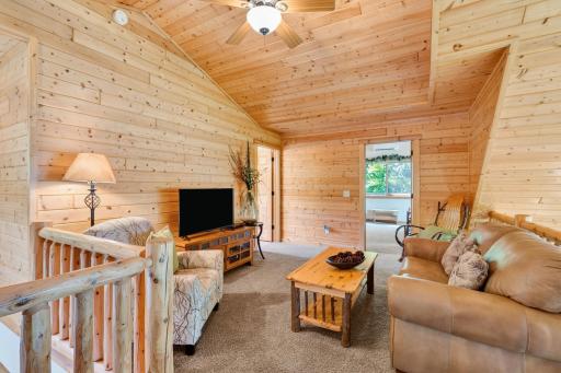 2854 28th Street, Birchwood, WI 54817