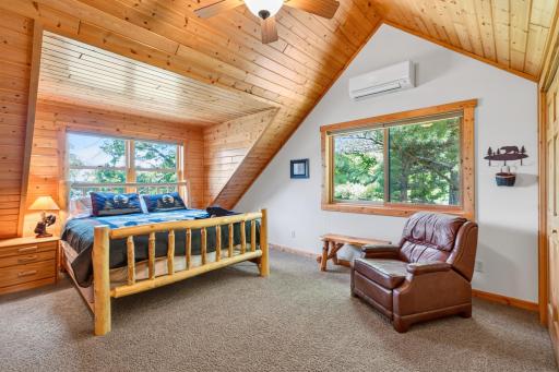 2854 28th Street, Birchwood, WI 54817