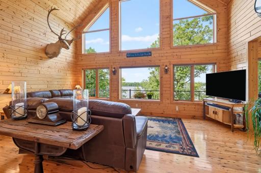 2854 28th Street, Birchwood, WI 54817