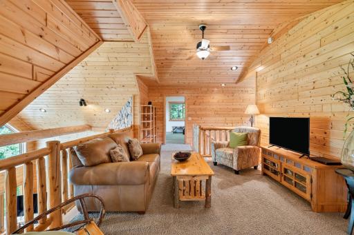 2854 28th Street, Birchwood, WI 54817